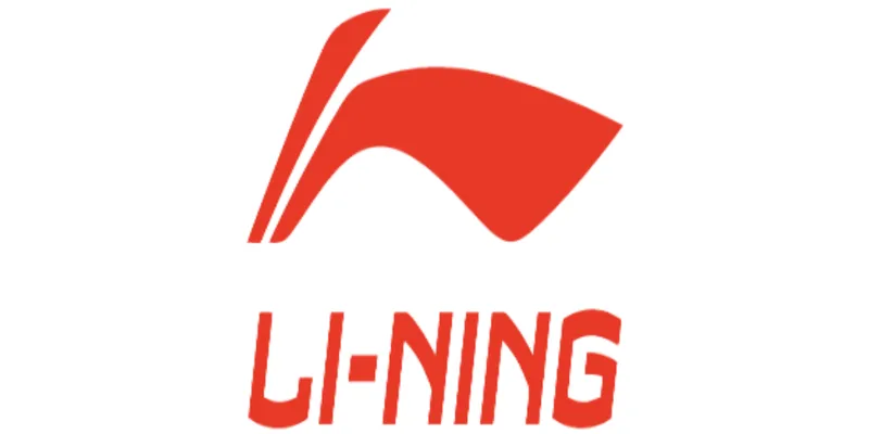 Li Ning (F.Y. 2024-2025)